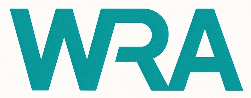 WRA Logo